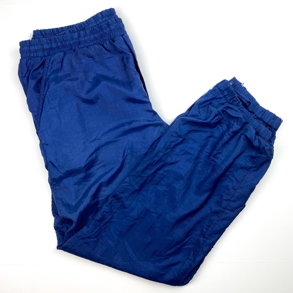 Christian Dior Mens Vintage Track Pants